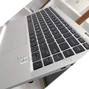 New Laptop HP EliteBook X360 1040 G7 16GB Intel Core I7 SSD 512GB