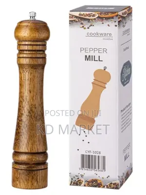 የቅመማቅመም መፍጫና መነስነሻ