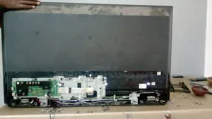 CMC ኤሌክትሮኒክስ ሶልዩሽን