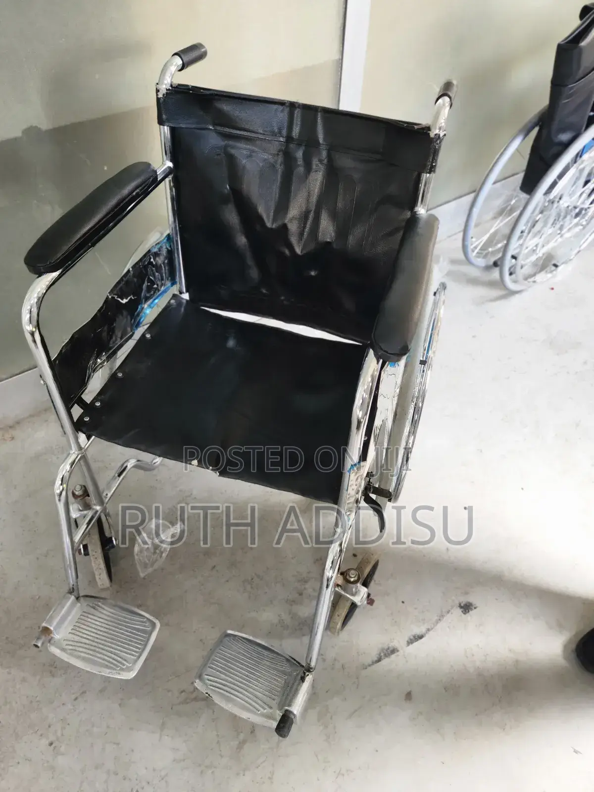 Wheelchair鴦吋的wheelchair恢恢wheelchair盎我wheelchair骨折wheelchair