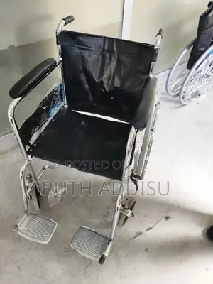 Wheelchair鴦吋的wheelchair恢恢wheelchair盎我wheelchair骨折wheelchair