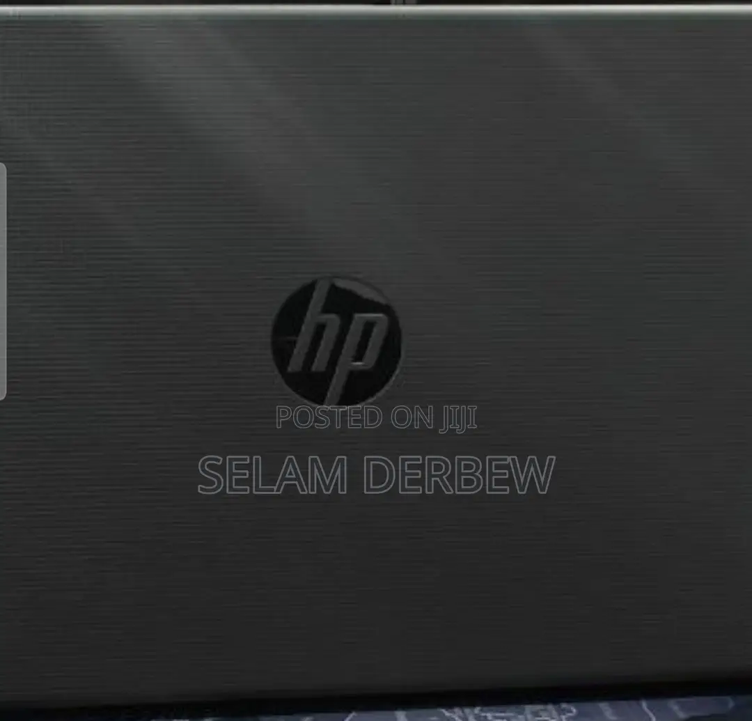 New Laptop HP Stream Notebook 16GB Intel Core I5 SSD 512GB