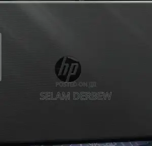 New Laptop HP Stream Notebook 16GB Intel Core I5 SSD 512GB