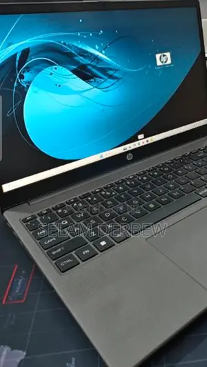 New Laptop HP Stream Notebook 16GB Intel Core I5 SSD 512GB