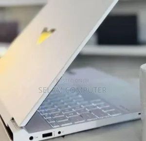 New Laptop HP Victus 15 16GB Intel Core I5 SSD 512GB