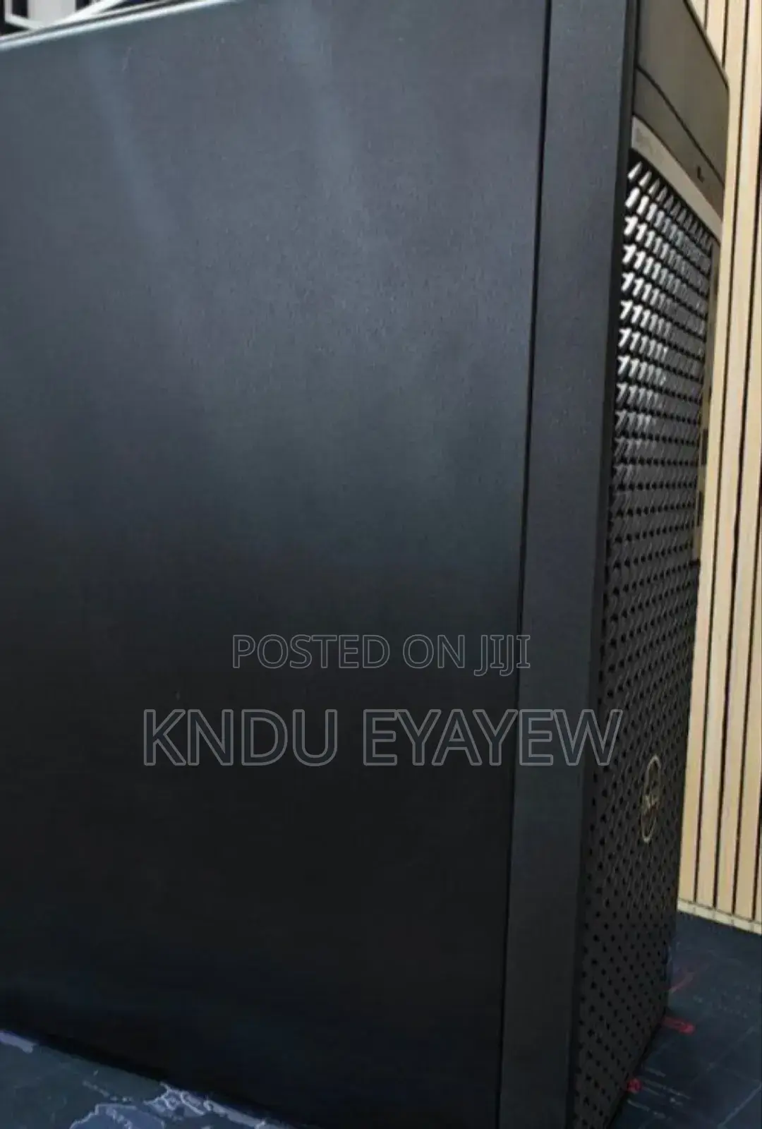 New Laptop Dell Optiplex 3020 16GB Intel Core I7 SSD 1T