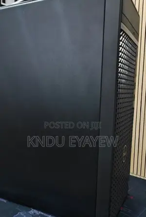 New Laptop Dell Optiplex 3020 16GB Intel Core I7 SSD 1T