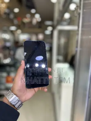 Apple iPhone 13 Pro Max 128 GB Blue