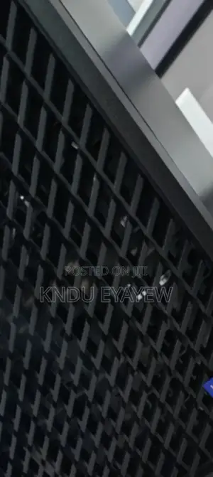 New Laptop Dell Optiplex 3020 16GB Intel Core I7 SSD 1T