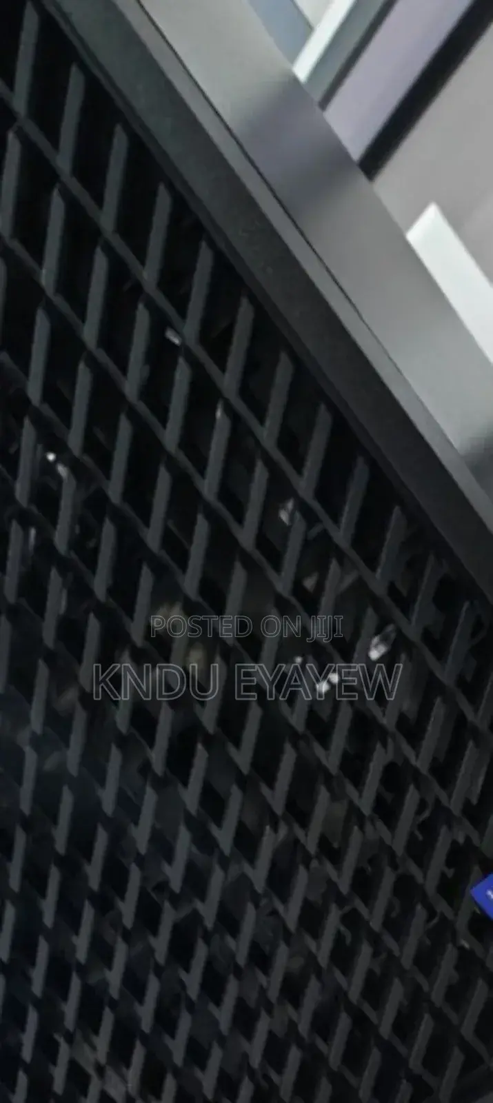 New Laptop Dell Optiplex 3020 16GB Intel Core I7 SSD 1T