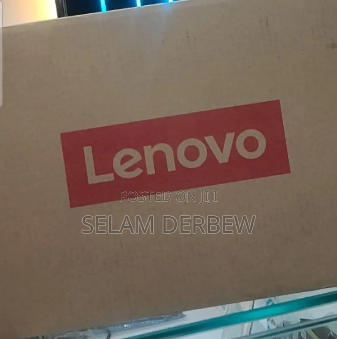 New Laptop Lenovo Yoga Book 9i 16GB Intel Core Ultra 7 SSD 1T