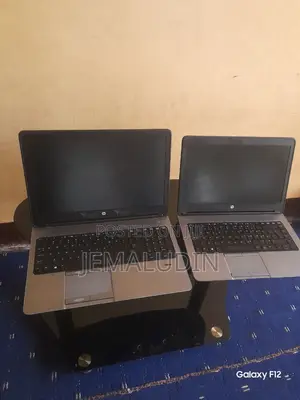 Laptop HP ProBook 640 G1 6GB Intel Core I5 HDD 500GB