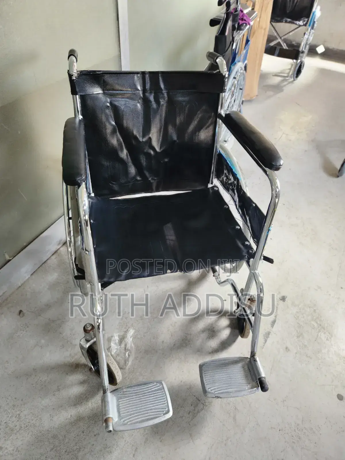 Wheelchair袴你wheelchair垢之wheelchair型式wheelchair不能wheelchair