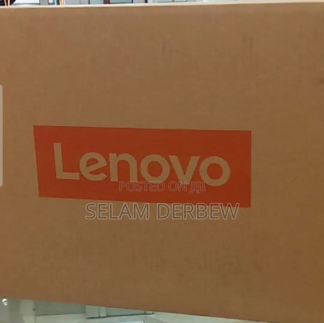 New Laptop Lenovo Yoga 9i 16GB Intel Core Ultra 7 SSD 1T