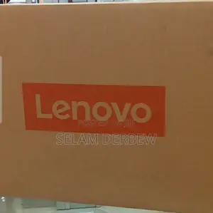 New Laptop Lenovo Yoga 9i 16GB Intel Core Ultra 7 SSD 1T