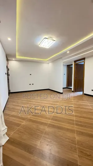 Photo - Furnished 2bdrm Condo in Bole Ayat for sale