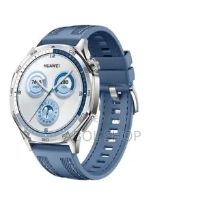 Huaweihuawei Gt 5 Smart Watch