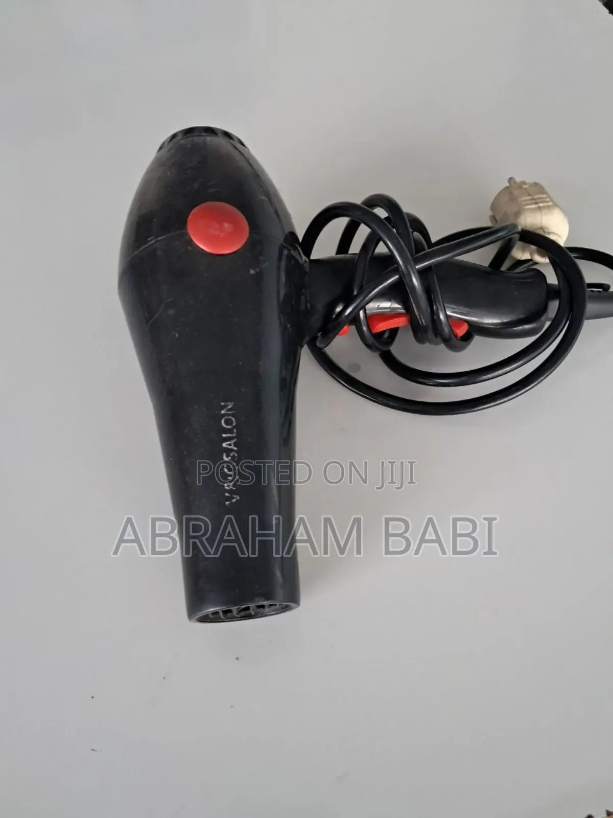 ፎም ማድረቂያ ለሲልክ ስክሪን እና ፔፐር ባግ ለምትሰሩ