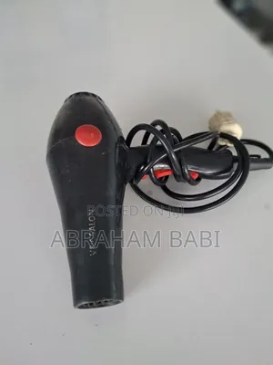 ፎም ማድረቂያ ለሲልክ ስክሪን እና ፔፐር ባግ ለምትሰሩ