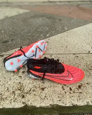 Foot Ball Shoes