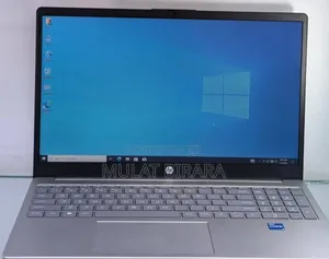 New Laptop HP Stream Notebook 8GB Intel Core I5 SSD 512GB