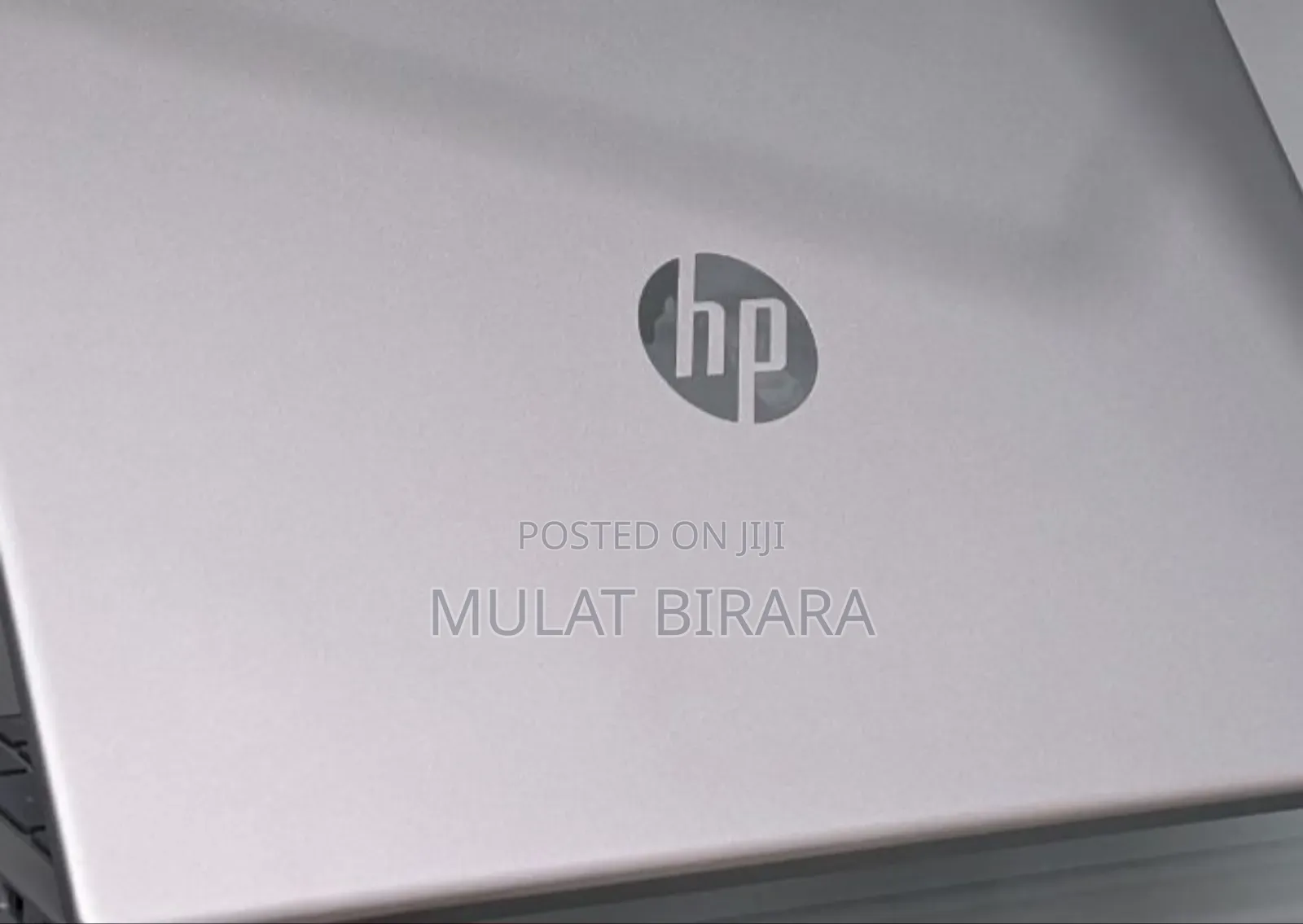 New Laptop HP Stream Notebook 8GB Intel Core I5 SSD 512GB