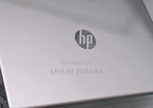 New Laptop HP Stream Notebook 8GB Intel Core I5 SSD 512GB