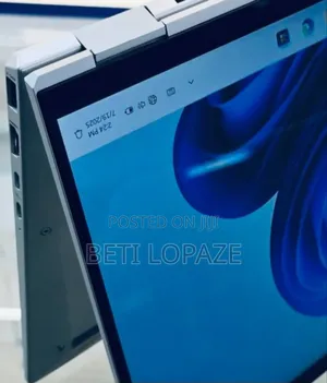 New Laptop HP EliteBook 840 16GB Intel Core i7 SSD 512GB