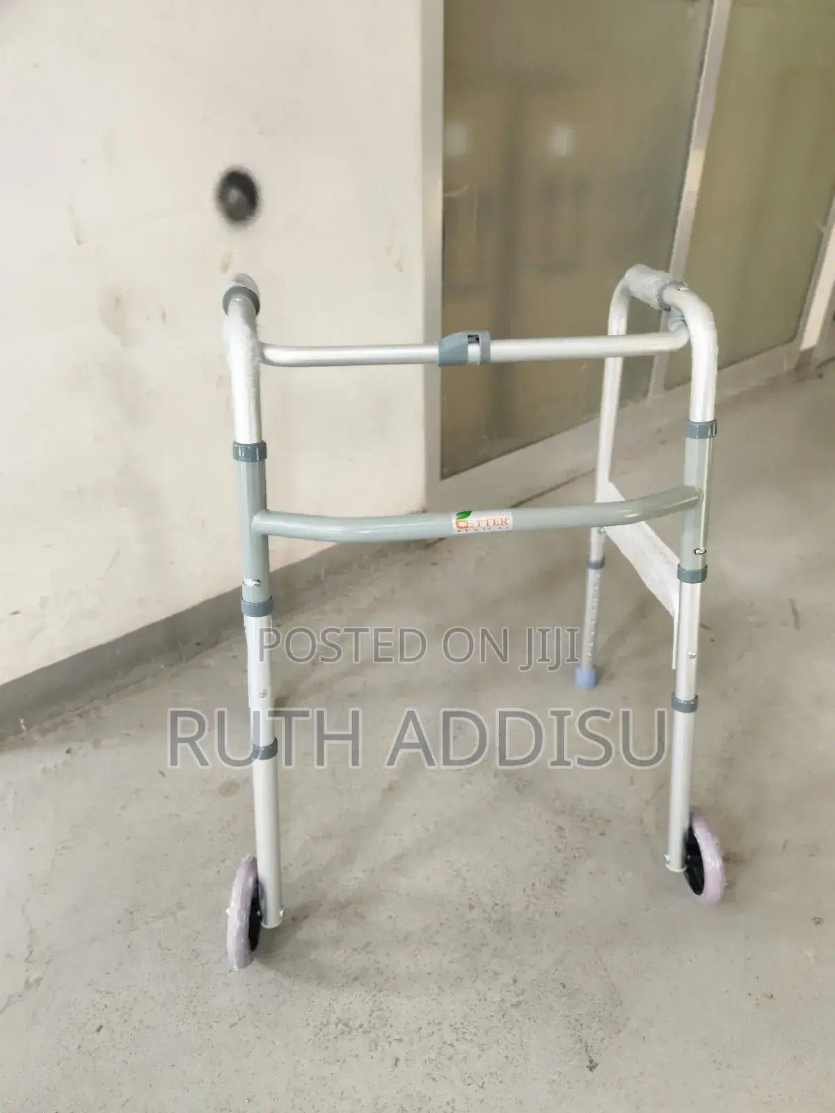 Medical Walker怏跑walker朱諾medical Walker袸菼walker忱本medical New