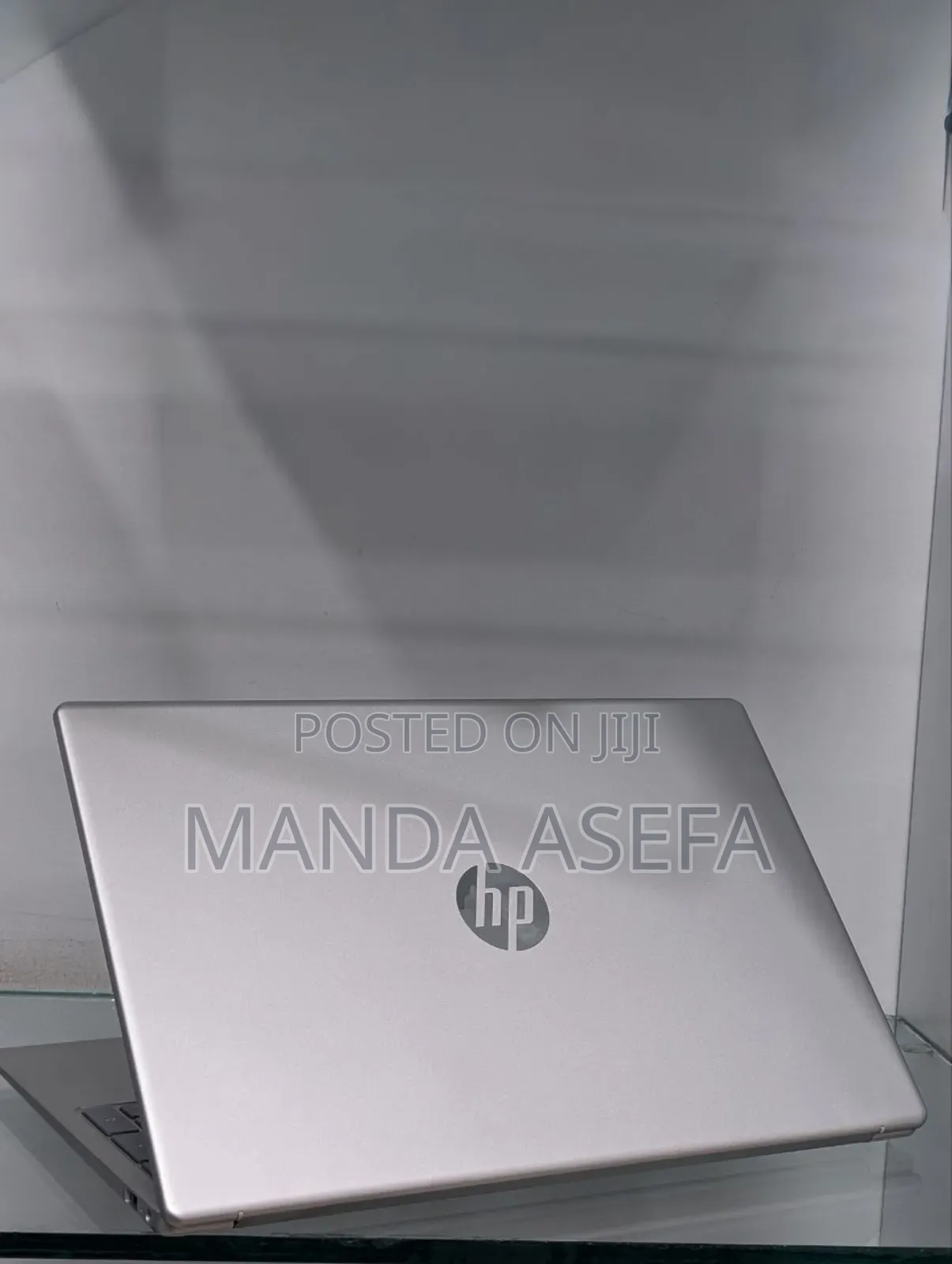 New Laptop HP Stream Notebook 16GB Intel Core I5 SSD 512GB