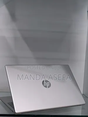 New Laptop HP Stream Notebook 16GB Intel Core I5 SSD 512GB