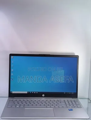 New Laptop HP Stream Notebook 16GB Intel Core I5 SSD 512GB