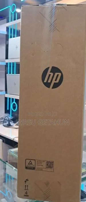 New Laptop HP EliteBook 840 16GB Intel Core i7 SSD 1T