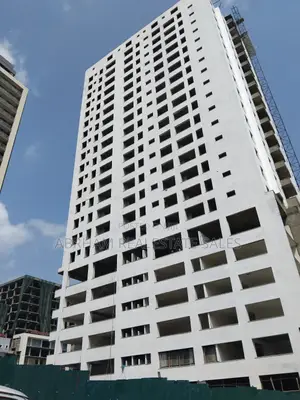 Photo - ሱቅ ባምቢስ ካዛንቺስ