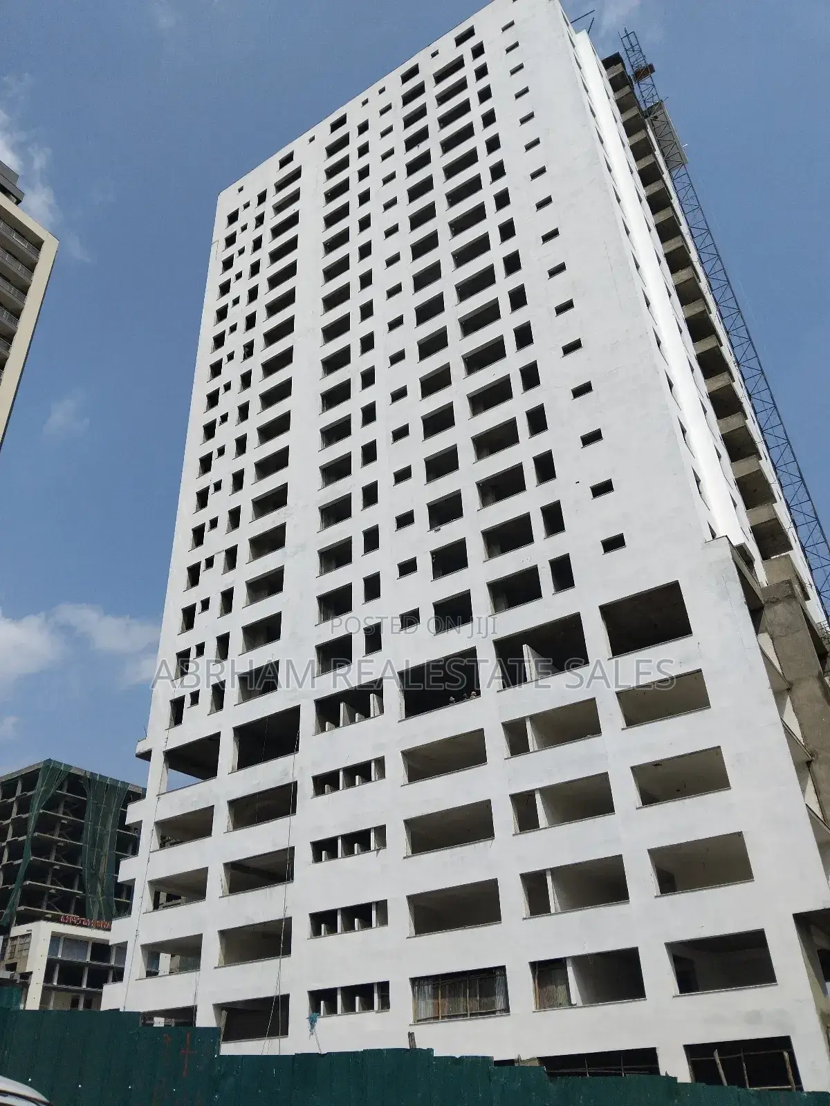 ሱቅ ባምቢስ ካዛንቺስ