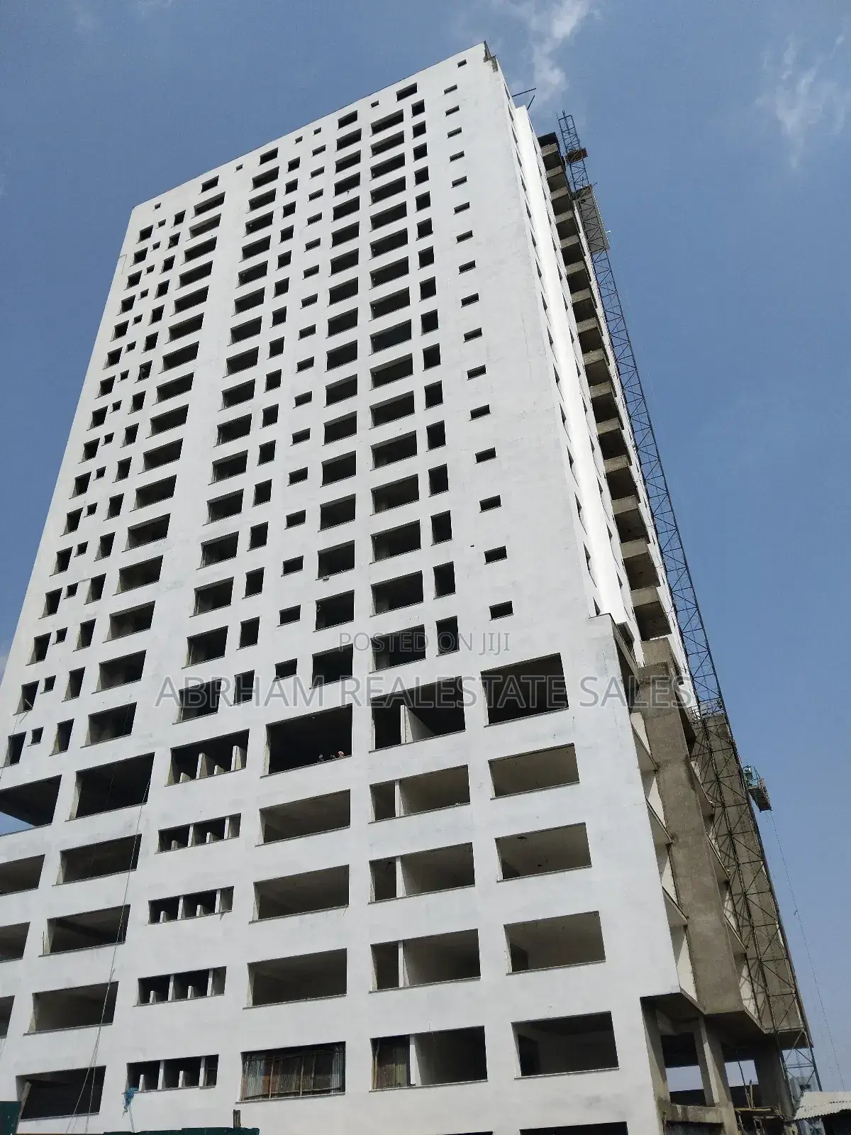 ሱቅ ባምቢስ ካዛንቺስ