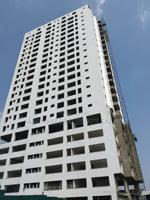 ሱቅ ባምቢስ ካዛንቺስ