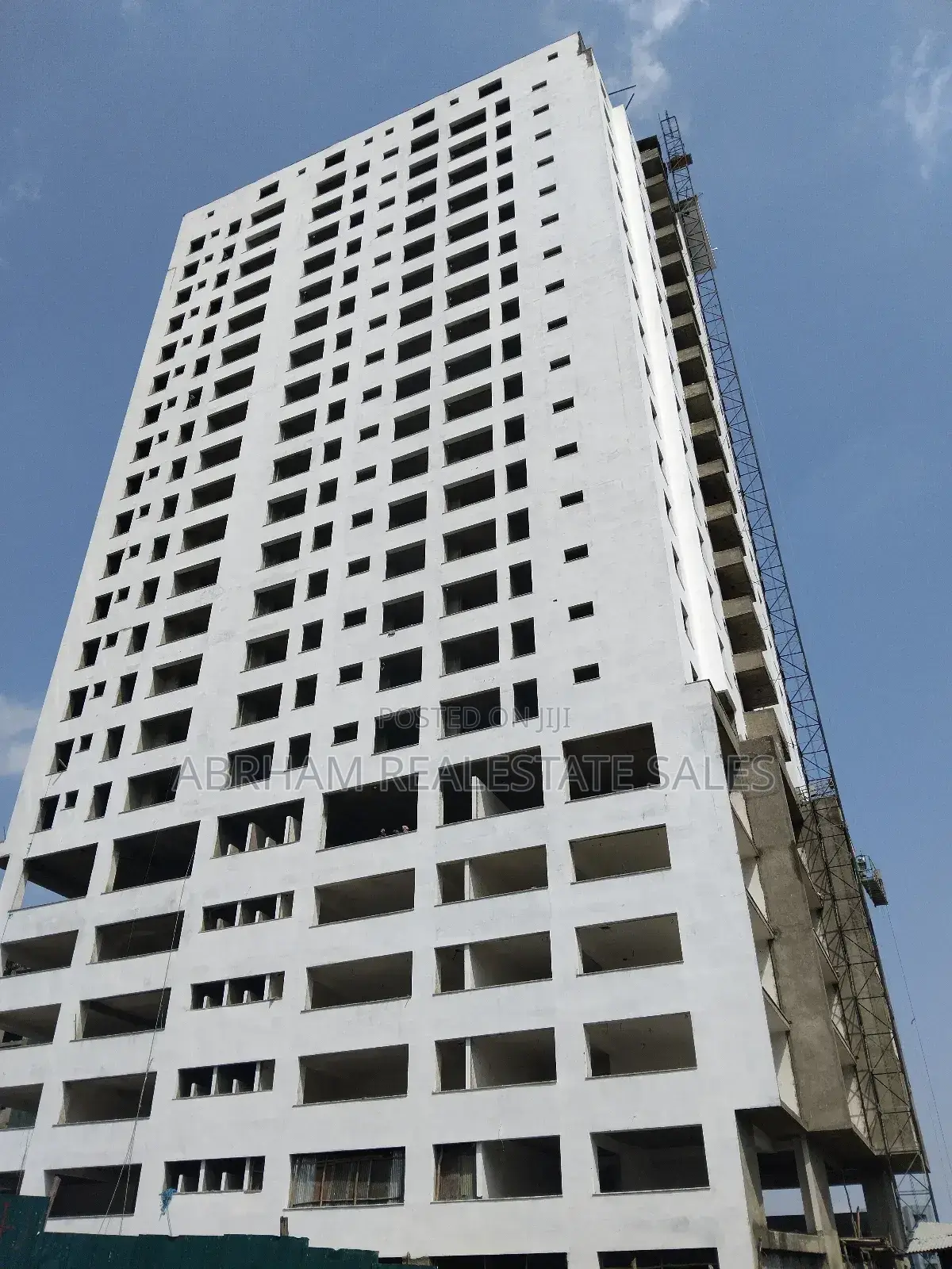 ሱቅ ባምቢስ ካዛንቺስ