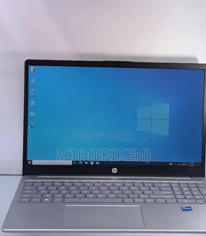 New Laptop HP Stream Notebook 16GB Intel Core I5 SSD 512GB