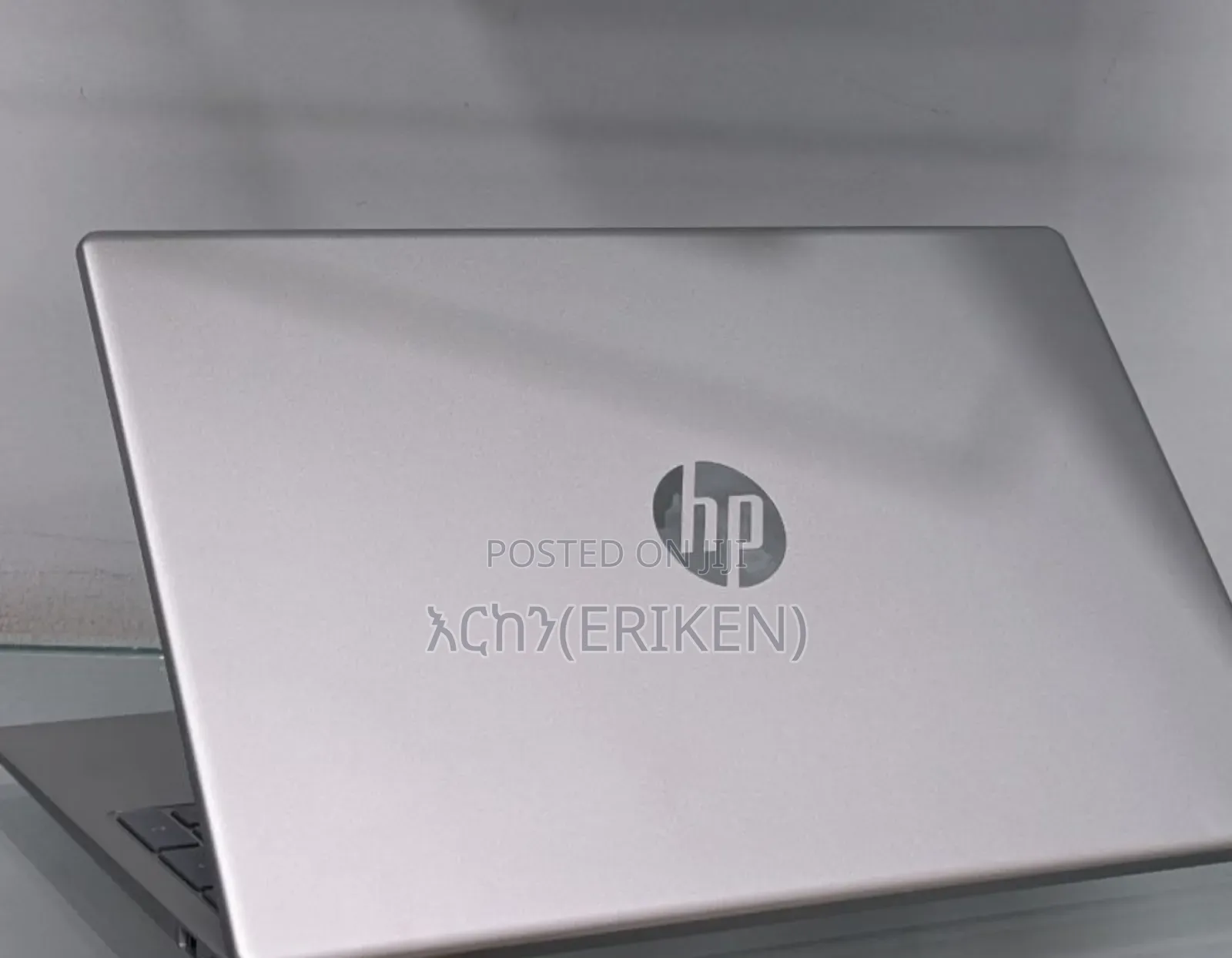 New Laptop HP Stream Notebook 16GB Intel Core I5 SSD 512GB