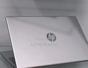 New Laptop HP Stream Notebook 16GB Intel Core I5 SSD 512GB