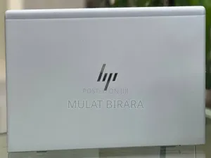 New Laptop HP EliteBook 840 G5 16GB Intel Core I5 SSD 512GB