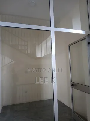 Shop For Rent – Abnet Area