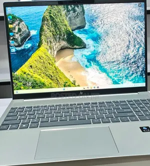 New Laptop HP Pavilion 15 16GB Intel Core I7 SSD 1T