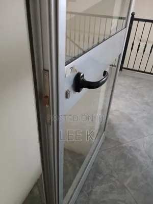 Shop For Rent – Abnet Area