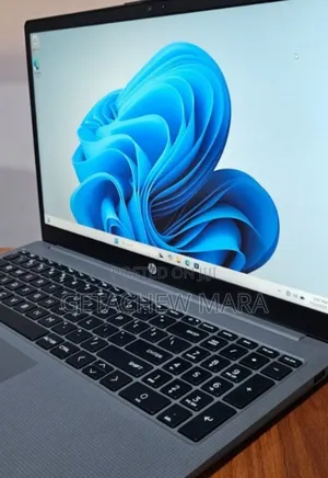 Photo - New Laptop HP Envy X360 16GB Intel Core I5 SSD 512GB