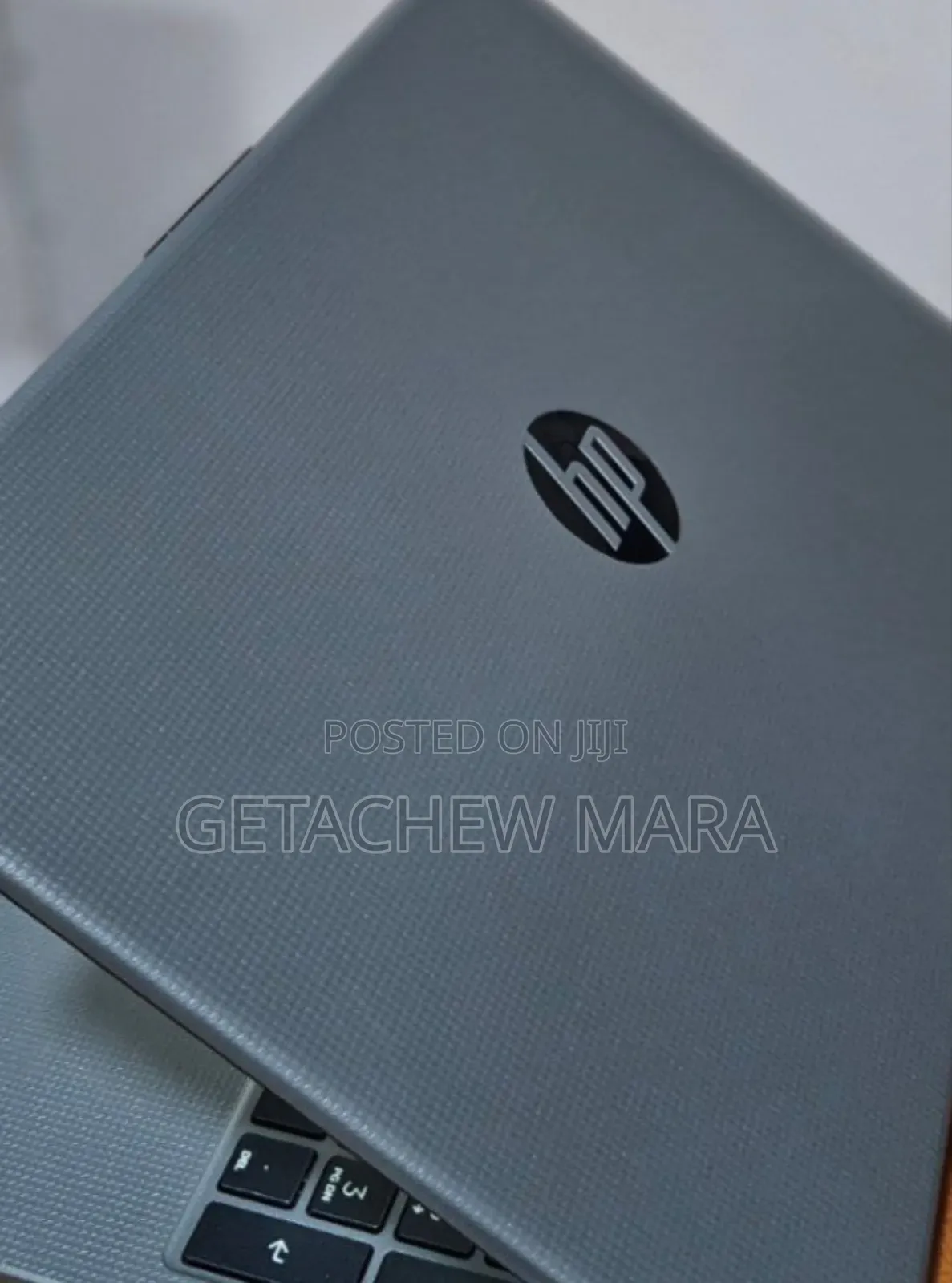 New Laptop HP Envy X360 16GB Intel Core I5 SSD 512GB