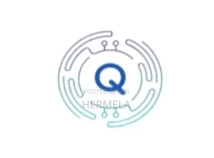 Photo - Website Development and It Service