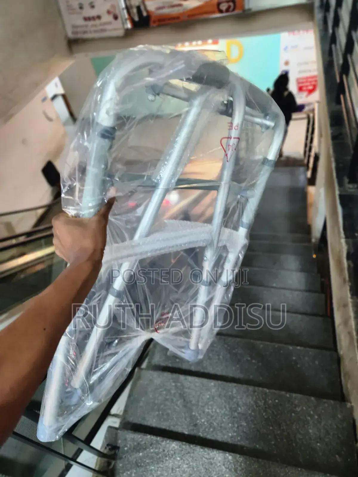 Medical Walker慺你walker鴦我medical Walker憒我walker褚我walker New