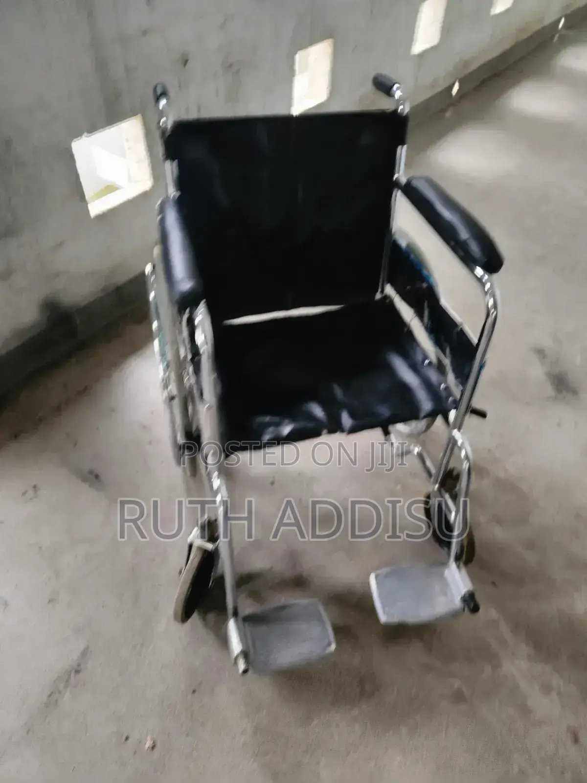 Wheelchair怖你wheelchair埠後wheelchair吞併wheelchair膽囊wheelchair